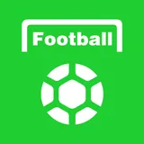 All Football icon