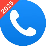 Showcaller icon