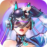 Beat Party-TH icon