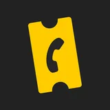 AlloCiné icon