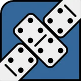 Dominoes icon