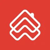 PropertyGuru icon