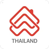 DDproperty icon