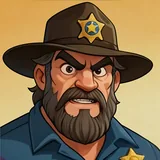 Dawn Watch: Survival icon