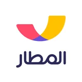 almatar icon
