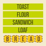 Guess Word icon