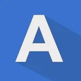 Alodokter icon