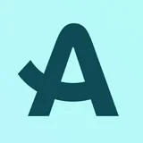 Aloha Browser - Private VPN icon