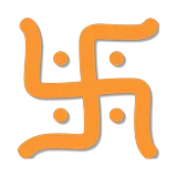 Hindu Calendar icon