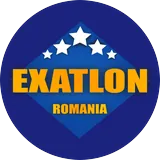 Exatlon Romania icon
