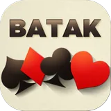 Batak HD icon