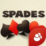 Batak Online HD icon