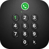 AppLock icon