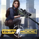 Awp Mode icon