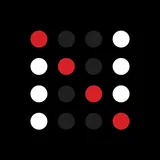 Nothing Icon Pack : Line icon