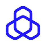 alrajhi bank icon