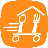 Alsaree3 icon