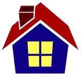 افكار خرائط المنازل وتصاميم البيوت icon
