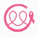 الطبي icon
