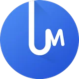 Liveuamap icon