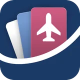 CheckMyTrip icon