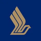 SingaporeAir icon
