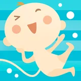 280days icon