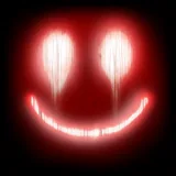 Happy Game icon