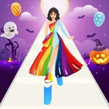 Dancing Race icon