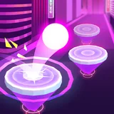 Hop Ball 3 icon