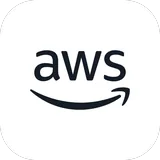 AWS Console icon