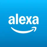 Amazon Alexa icon