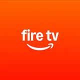 Fire TV icon