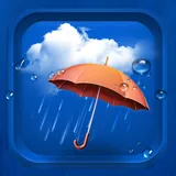 AmberAdSDK icon