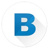 VK Amberfog icon