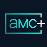 AMC+ icon