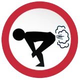 Fart Sound Prank icon