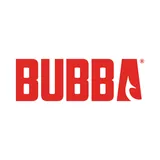 BUBBA Fishing icon