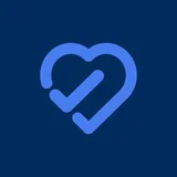 Amwell icon