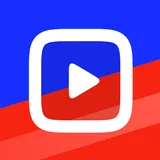 America icon