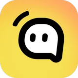 Amigo - Chat & Video Party icon