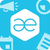 Event Manager icon