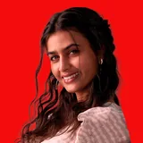 AmoLatina: Latin Online Dating icon