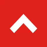 Hepsiemlak icon