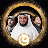 Anasheed icon