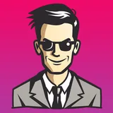 Profile Tracker icon