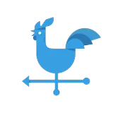Wind Compass icon