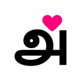 Anbe icon