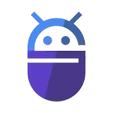 My APK icon
