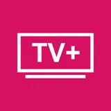 TV+ icon
